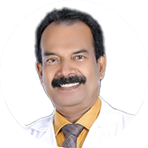 Dr Ravindran Ankathil